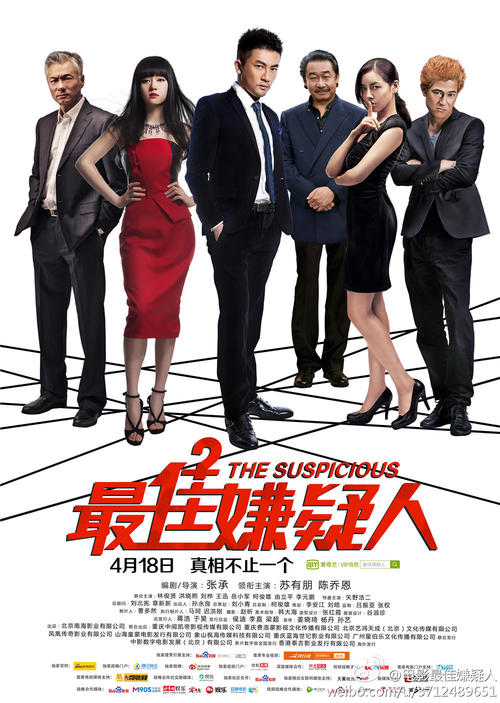 纽罕文大学在读证明办理